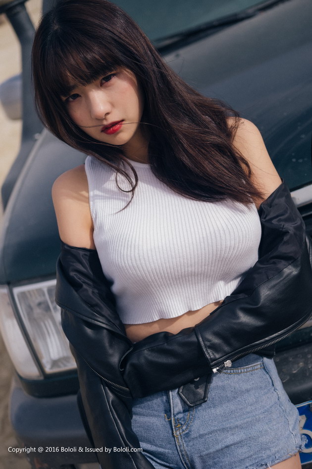 [Kimoe Ļ] Vol.010  ɳĮŮ [51P-737M]