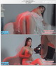 [PANS°] Vol. 803  _Ƶ [MP4/778M]