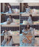 [PANS°] Vol. 804  _Ƶ [MP4/801M]