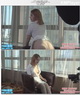 [PANS°] Vol. 805  С_Ƶ [MP4/781M]