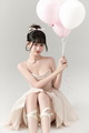 [YITUYUͼ]2025.01.01 Ůд ܰ[21+1P229M