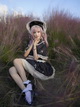 [YITUYUͼ]2025.01.01 ɫ [22+1P313MB]