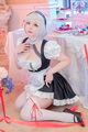 ƤƤ̿ɿɰ NO.036  [38P-435MB]