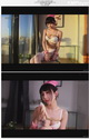 [Ligui]HDƵ 2025.05.24 ۻս Tuzi[mp4/833M]