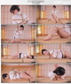 [Ligui] HDƵ 2025.04.26 OL Niannian[mp4/990M