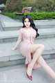 [Xiuren]2025.05.21 NO.10304 [46+1P489MB]